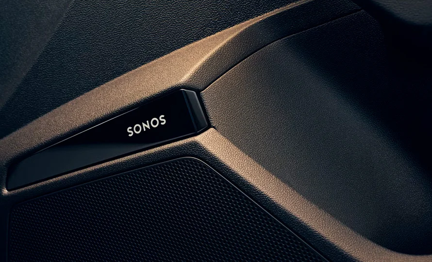 foto890_audi-rs3-destaques-conteudo%20%281%29.webp.webp?v=1770651814?v=1771253844