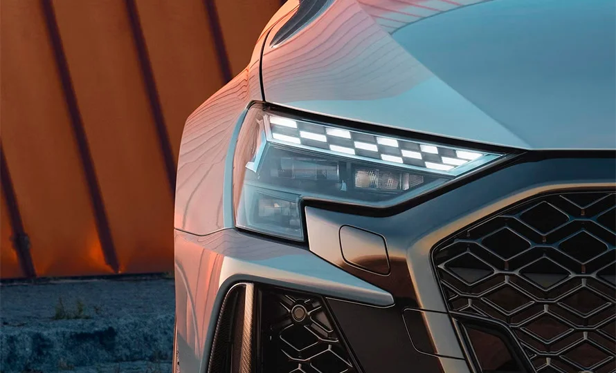 foto890_audi-rs3-destaques-conteudo%20%2810%29.webp.webp?v=1770651814?v=1771253844