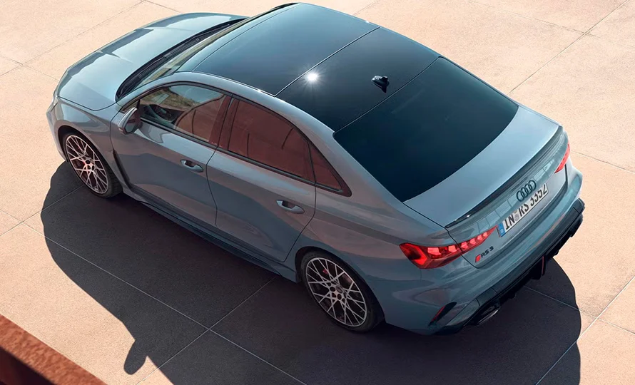 foto890_audi-rs3-destaques-conteudo%20%2814%29.webp.webp?v=1770651814?v=1771253844