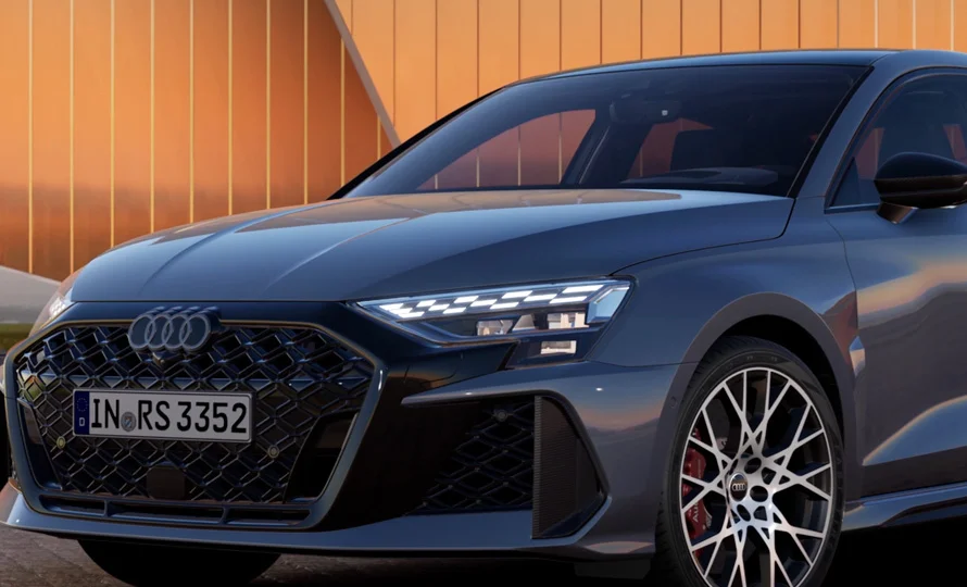 foto890_audi-rs3-destaques-conteudo%20%282%29.webp.webp?v=1770651814?v=1771253844