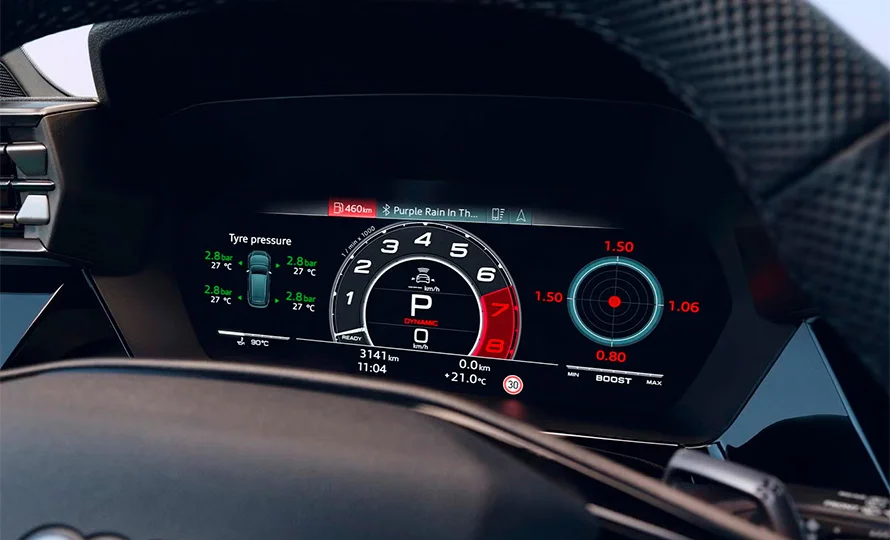 foto890_audi-rs3-destaques-conteudo%20%283%29.webp.webp?v=1770651814?v=1771253844