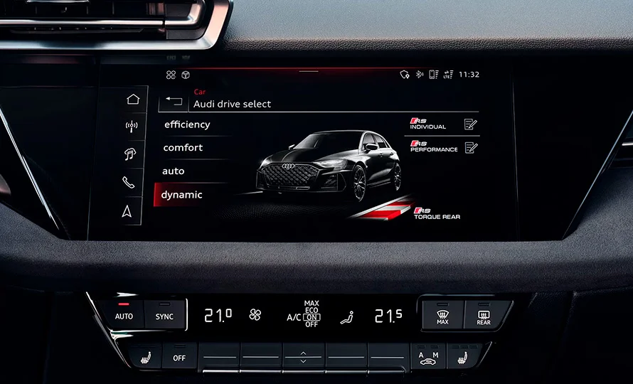 foto890_audi-rs3-destaques-conteudo%20%284%29.webp.webp?v=1770651814?v=1771253844