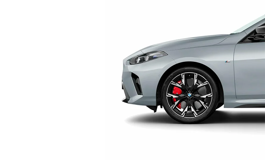 foto890_bmw-m235i-xdrive-desempenho-conteudo%20%282%29.webp.webp?v=1767898617?v=1767899026?v=1767900851