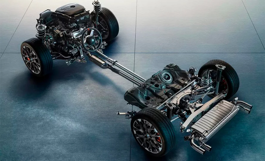 foto890_bmw-m235i-xdrive-desempenho-conteudo%20%283%29.webp.webp?v=1767898617?v=1767899026?v=1767900851