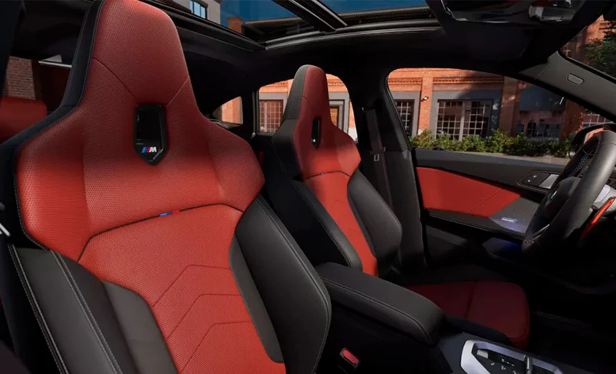 foto890_bmw-m235i-xdrive-design-conteudo%20%282%29.webp.webp?v=1767899026?v=1767900851