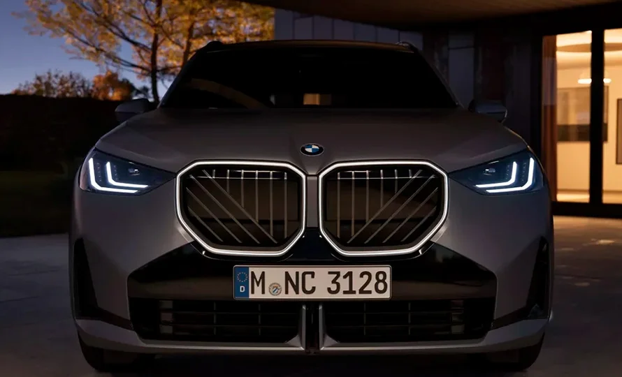 bmw-x3-conteudo-design%20%283%29.webp?v=1779206701?v=1779207177?v=1779280300?v=1779281285