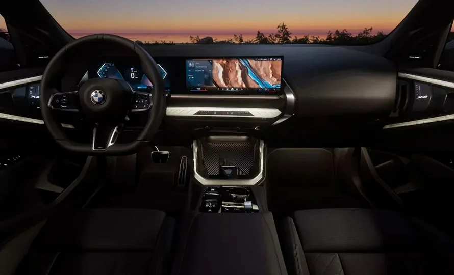 bmw-x3-conteudo-design%20%285%29.webp?v=1779206701?v=1779207177?v=1779280300?v=1779281285