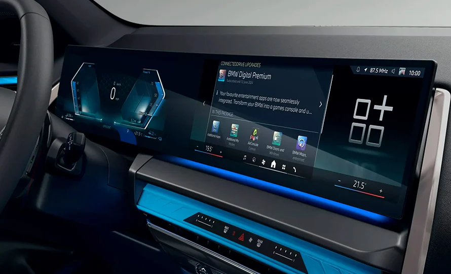 bmw-x3-conteudo-tecnologia%20%286%29.webp?v=1779206701?v=1779207177?v=1779280300?v=1779281285
