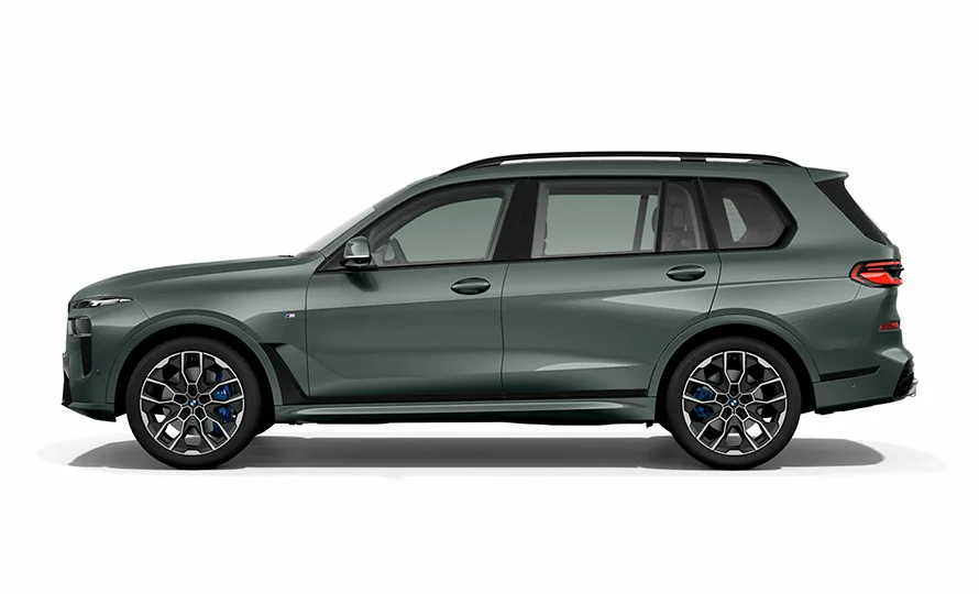 foto890_bmw-x7-design-conteudo%20%281%29.webp.webp?v=1767961828