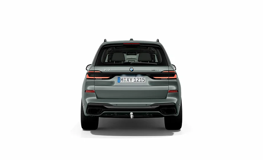 foto890_bmw-x7-design-conteudo%20%283%29.webp.webp?v=1767961828