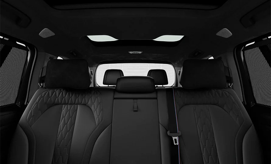 foto890_bmw-x7-design-conteudo%20%285%29.webp.webp?v=1767961828