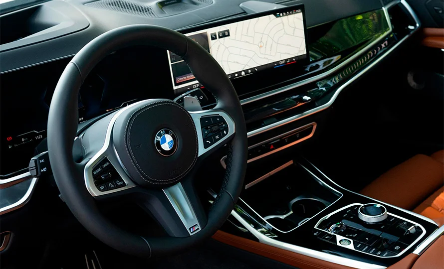 foto890_bmw-x7-design-conteudo%20%286%29.webp.webp?v=1767961828