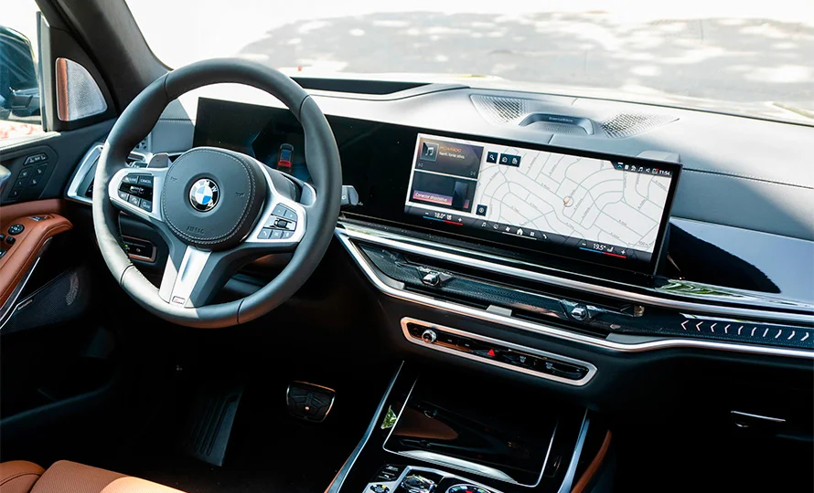 foto890_bmw-x7-design-conteudo%20%287%29.webp.webp?v=1767961828