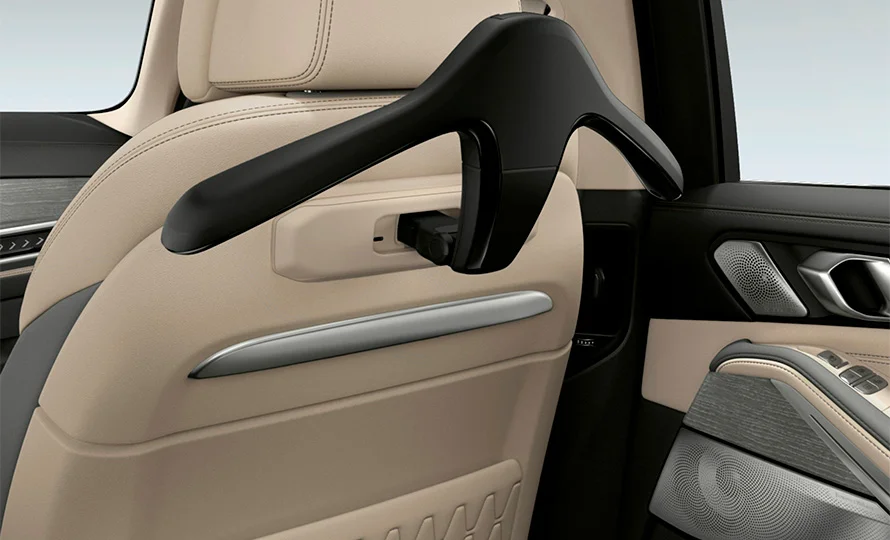 foto890_bmw-x7-extras-conteudo%20%281%29.webp.webp?v=1767961828