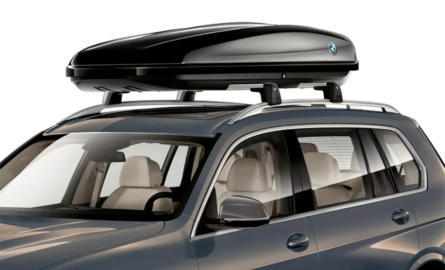 foto890_bmw-x7-extras-conteudo%20%284%29.webp.webp?v=1767961828