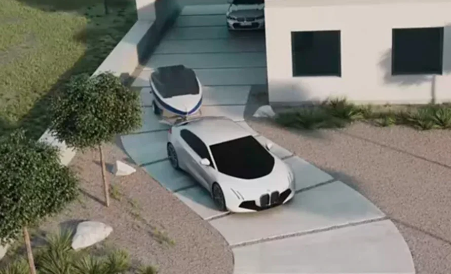 foto890_bmw-x7-tecnologia-conteudo%20%281%29.webp.webp?v=1767961828