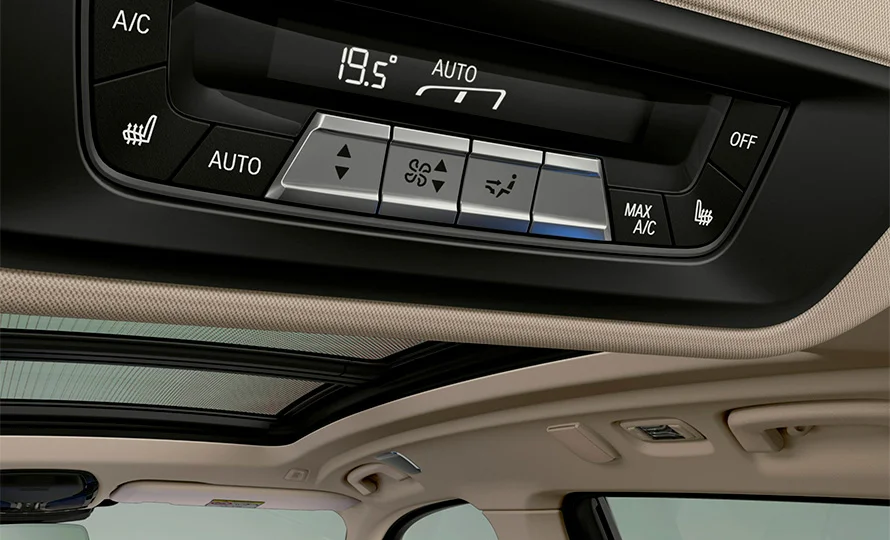 foto890_bmw-x7-tecnologia-conteudo%20%285%29.webp.webp?v=1767961828