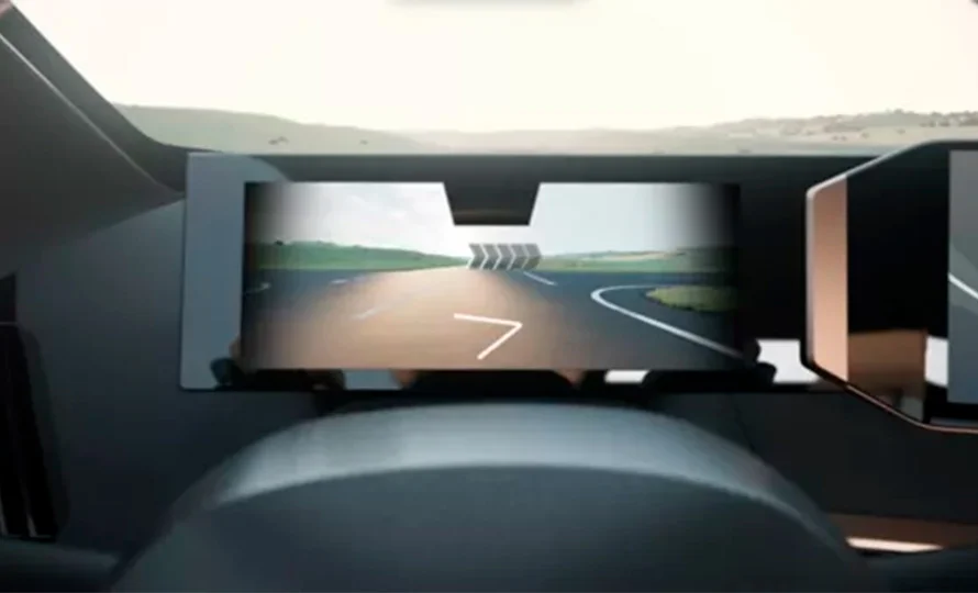 foto890_bmw-x7-tecnologia-conteudo%20%286%29.webp.webp?v=1767961828