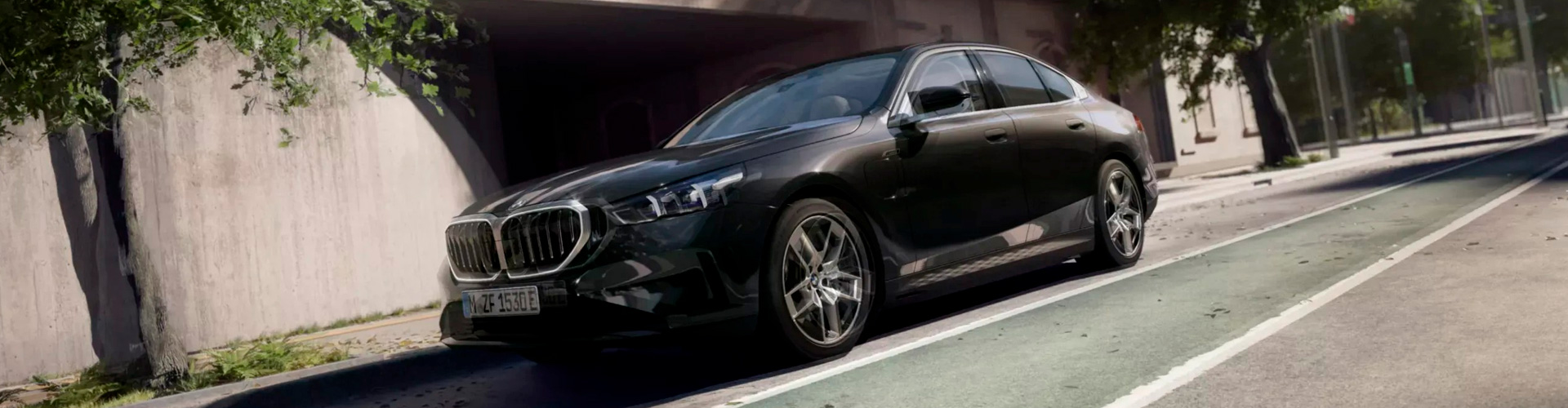 banner-bmw-530emsport.jpg?v=1761060248 banner-bmw-530emsport.jpg?v=1761060248