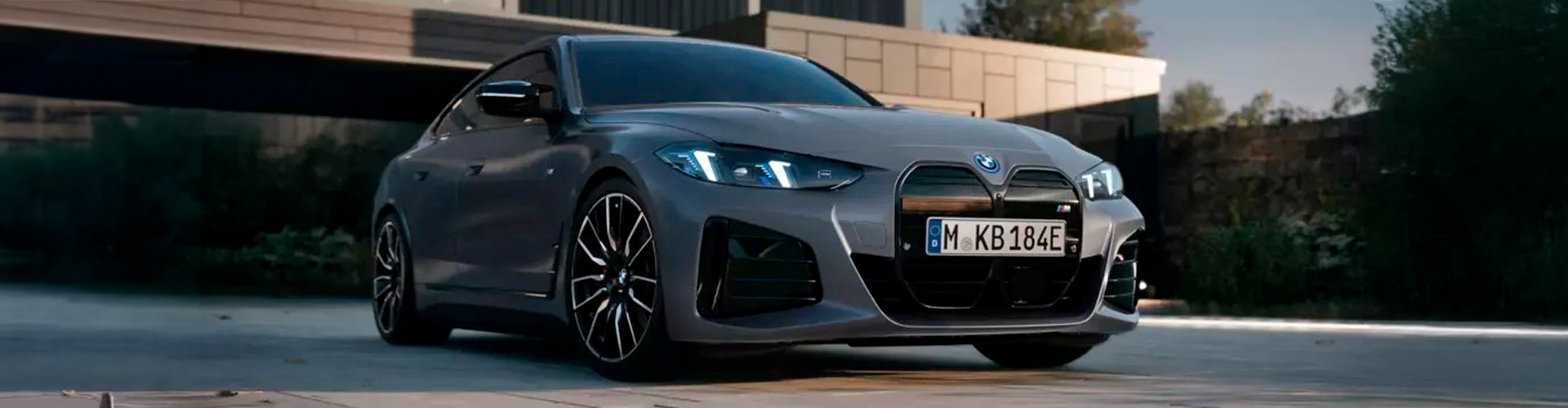 bmw-banner.jpg?v=1760551378?v=1760642050?v=1760642494?v=1760642602?v=1760642674 bmw-banner.jpg?v=1760551378?v=1760642050?v=1760642494?v=1760642602?v=1760642674