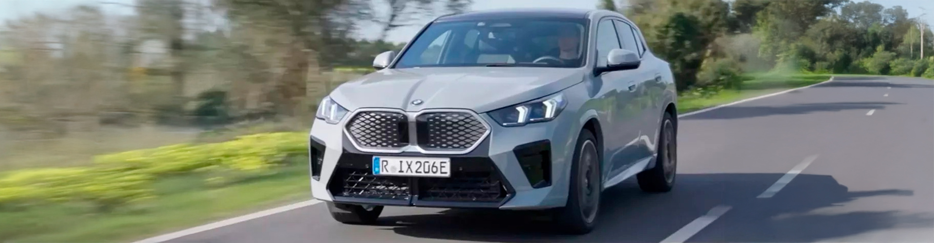 bmw-ix2-banner.jpg?v=1760554981?v=1760555150?v=1760965182?v=1760965334?v=1760965415?v=1760965622 bmw-ix2-banner.jpg?v=1760554981?v=1760555150?v=1760965182?v=1760965334?v=1760965415?v=1760965622