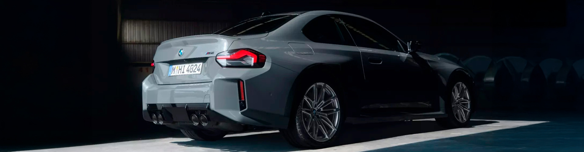 bmw-m2.jpg?v=1761160778?v=1761160933?v=1761161675 bmw-m2.jpg?v=1761160778?v=1761160933?v=1761161675