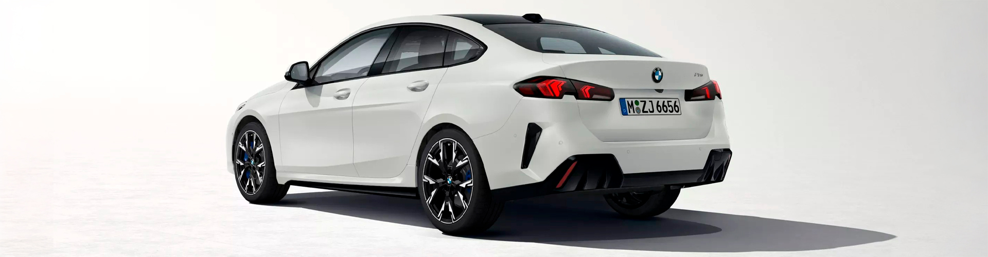 bmw-serie-2.jpg?v=1761225181