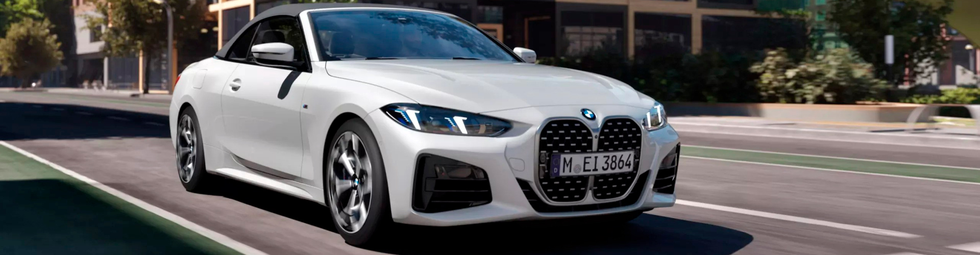 bmw-serie-4.jpg?v=1761164073?v=1761164166 bmw-serie-4.jpg?v=1761164073?v=1761164166
