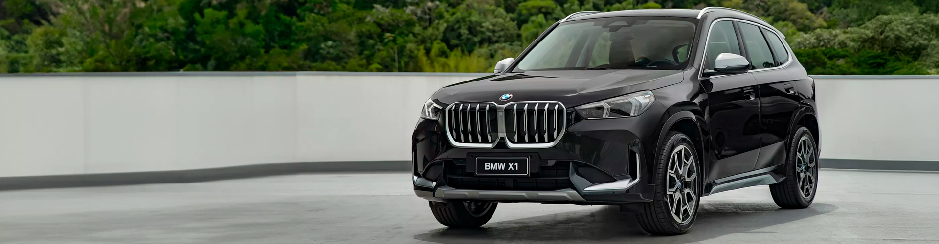 bmw-x1-banner.jpg?v=1761143320?v=1761143615?v=1761143790 bmw-x1-banner.jpg?v=1761143320?v=1761143615?v=1761143790