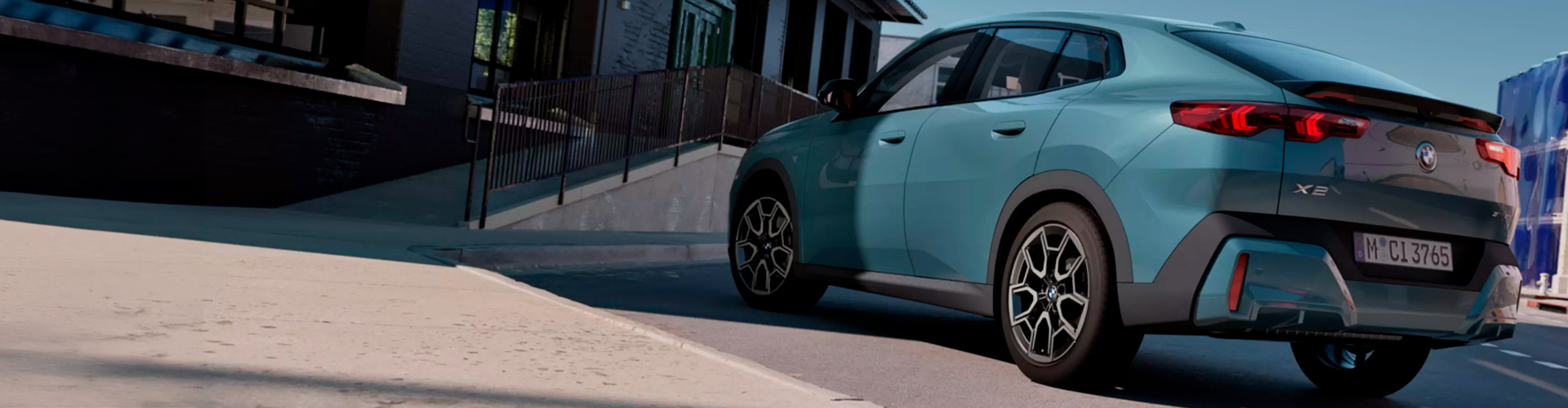 bmw-x2.jpg?v=1760622195?v=1761135970?v=1761140173