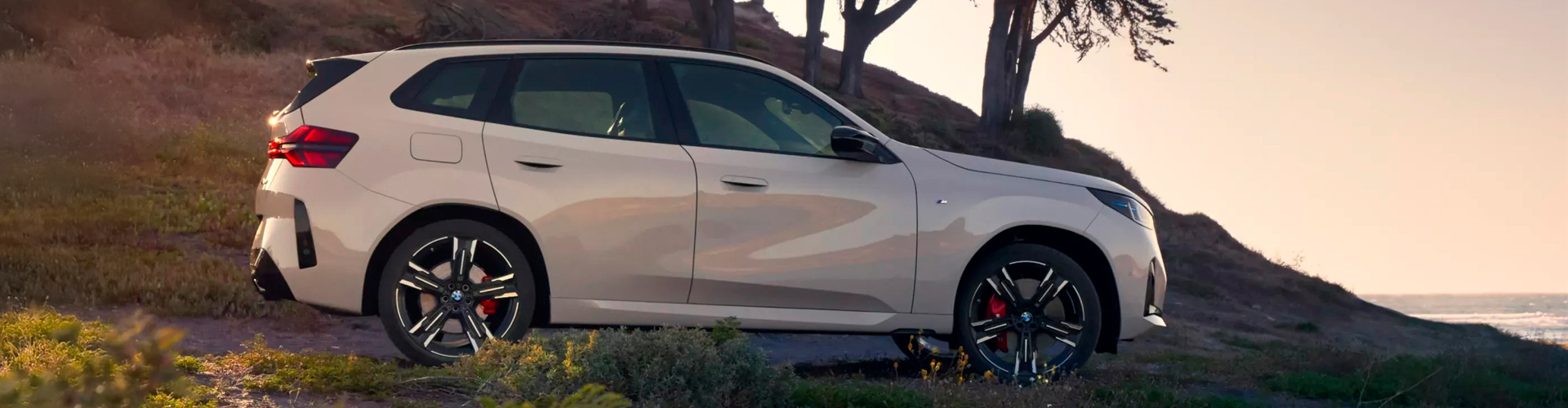 bmw-x3-m50-banner.jpg?v=1760556127?v=1760556160?v=1760556199?v=1760556225?v=1761048997?v=1761049135?v=1761049220?v=1761049307 bmw-x3-m50-banner.jpg?v=1760556127?v=1760556160?v=1760556199?v=1760556225?v=1761048997?v=1761049135?v=1761049220?v=1761049307