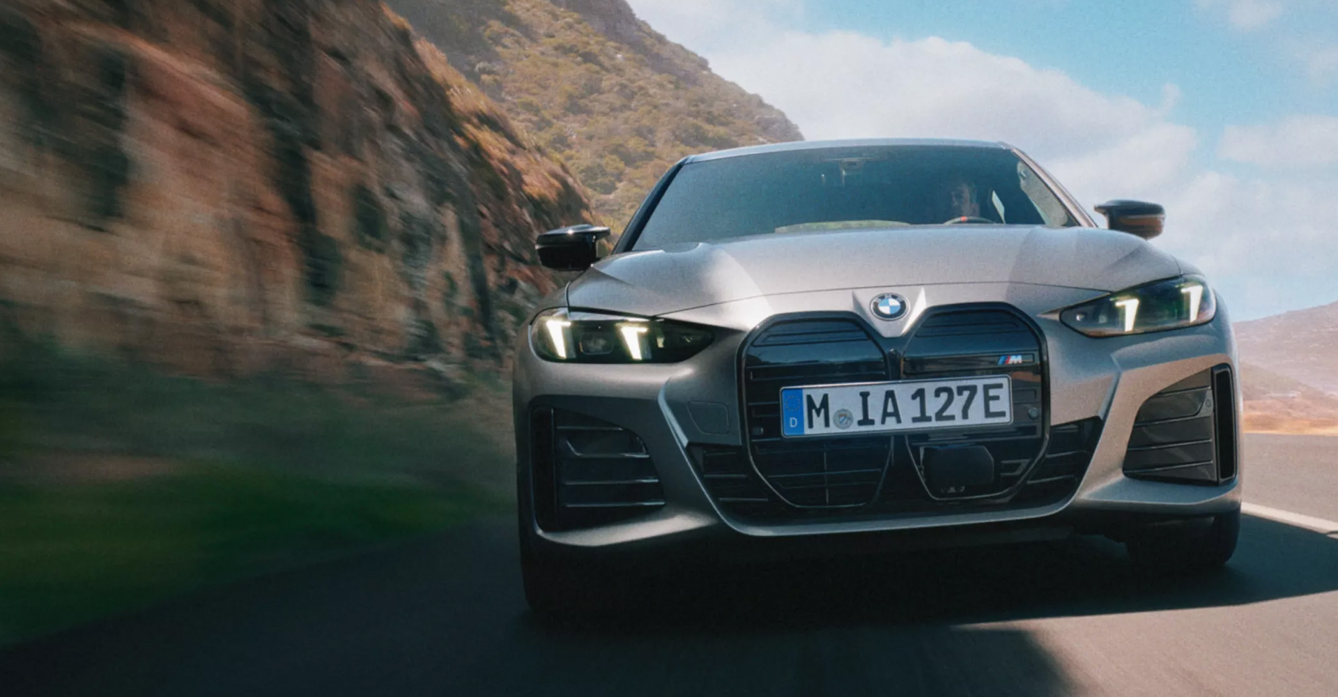 desk-bmw-i4-m50-xDrive.jpg?v=1760550991?v=1760551378?v=1760642050?v=1760642494?v=1760642602?v=1760642674