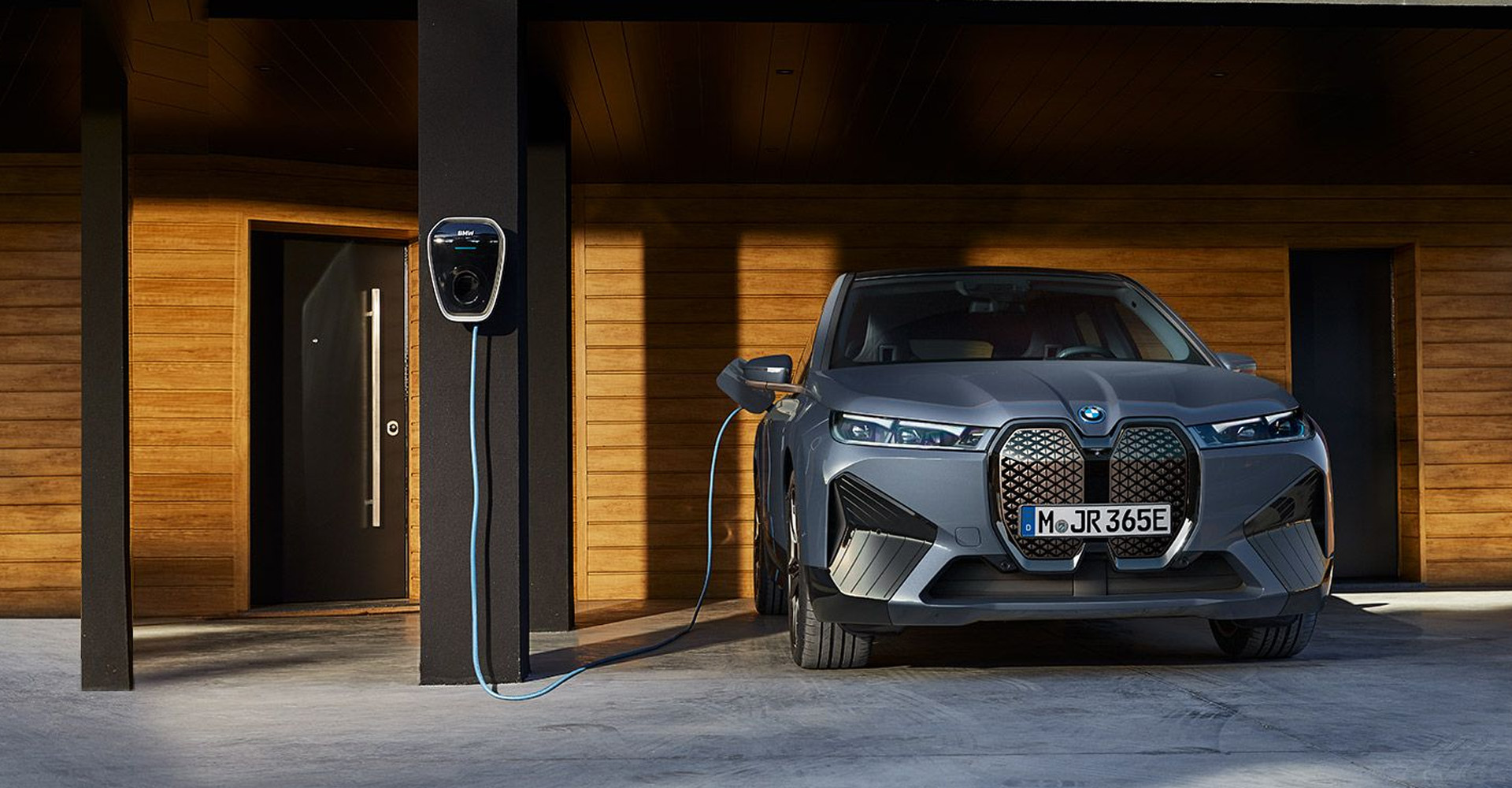 desk-bmw-ix-m60.jpg?v=1760635534?v=1760635853?v=1760635939?v=1760635985?v=1760636077?v=1760637461?v=1762371088?v=1762371126?v=1762371630?v=1762371705