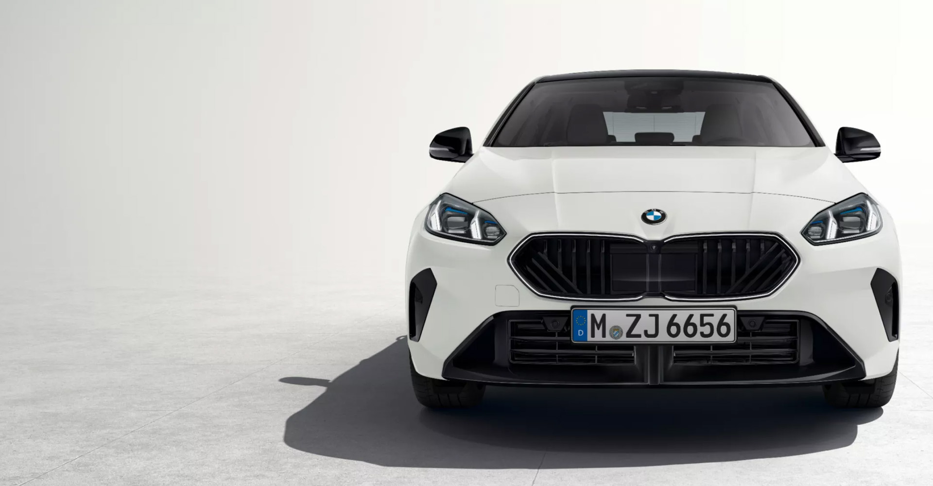 desk-bmw-serie-2.jpg?v=1761225181