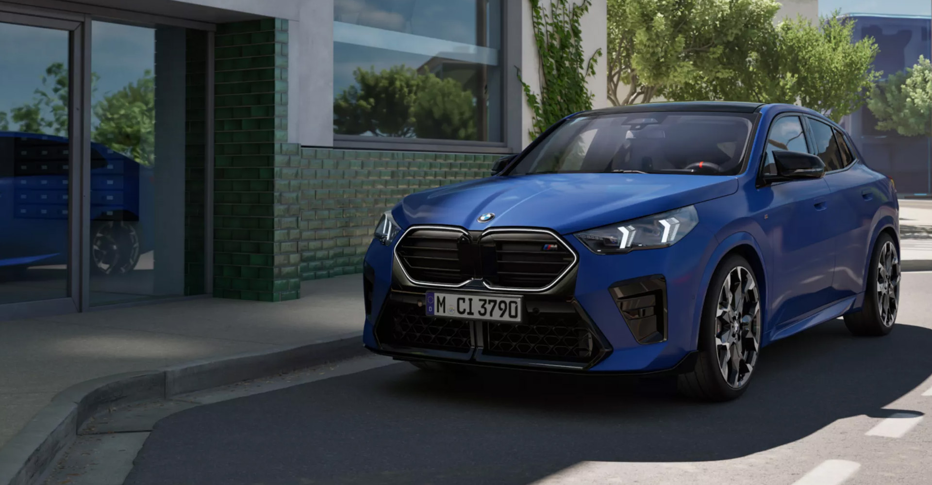 desk-bmw-x2-M35i-xDrive.jpg?v=1760559587?v=1761052907?v=1761052990?v=1761054113?v=1761055065