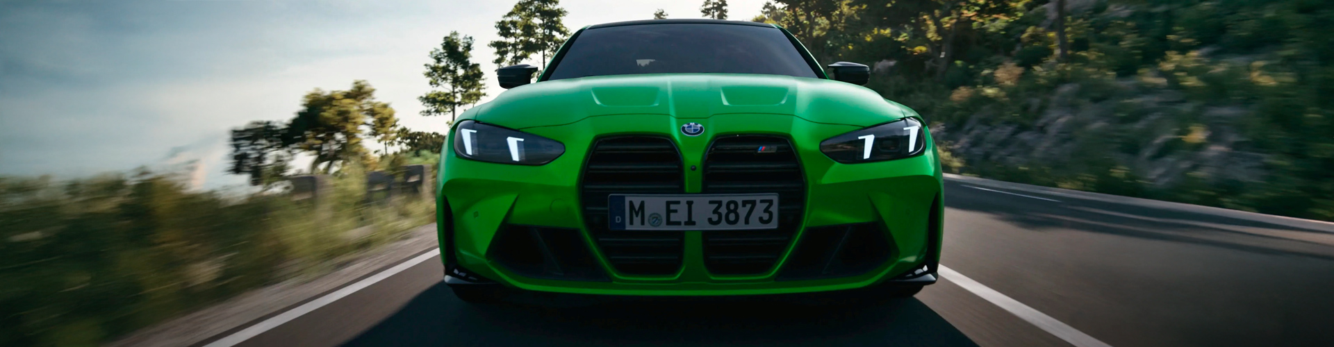 m3.jpg?v=1761144451?v=1761146363