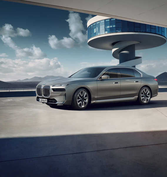mob-bmw-i7.jpg?v=1760638108?v=1760638454?v=1760638649?v=1760638700?v=1760640505?v=1760640663