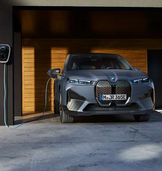 mob-bmw-ix-m60.jpg?v=1760635534?v=1760635853?v=1760635939?v=1760635985?v=1760636077?v=1760637461?v=1762371088?v=1762371126?v=1762371630?v=1762371705