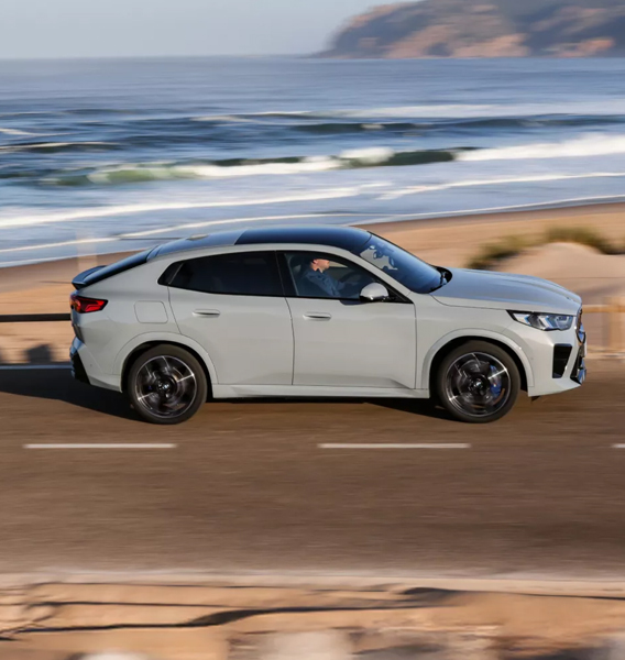 mob-bmw-ix2.jpg?v=1760555150?v=1760965182?v=1760965334?v=1760965415?v=1760965622