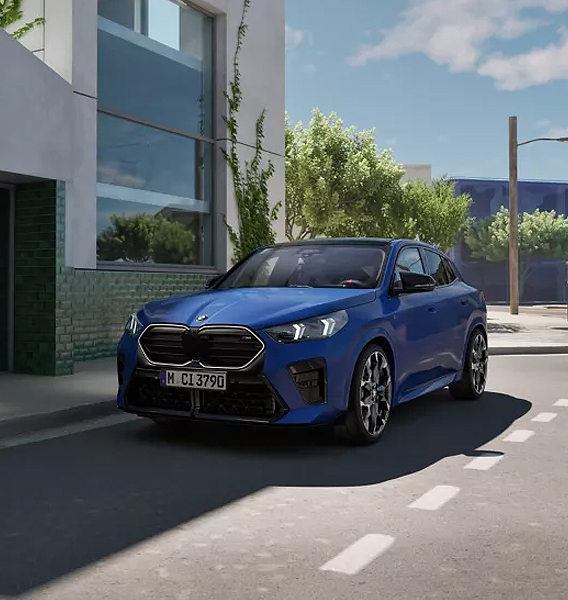 mob-bmw-x2-M35i-xDrive.jpg?v=1760559587?v=1761052907?v=1761052990?v=1761054113?v=1761055065