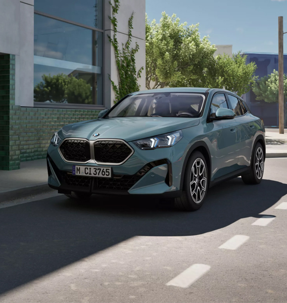 mob-bmw-x2.jpg?v=1761135970?v=1761140173