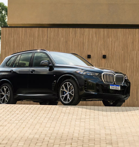mob-bmw-x5.jpg?v=1761074324?v=1761077858?v=1761078164?v=1761078274?v=1761078387?v=1761078484