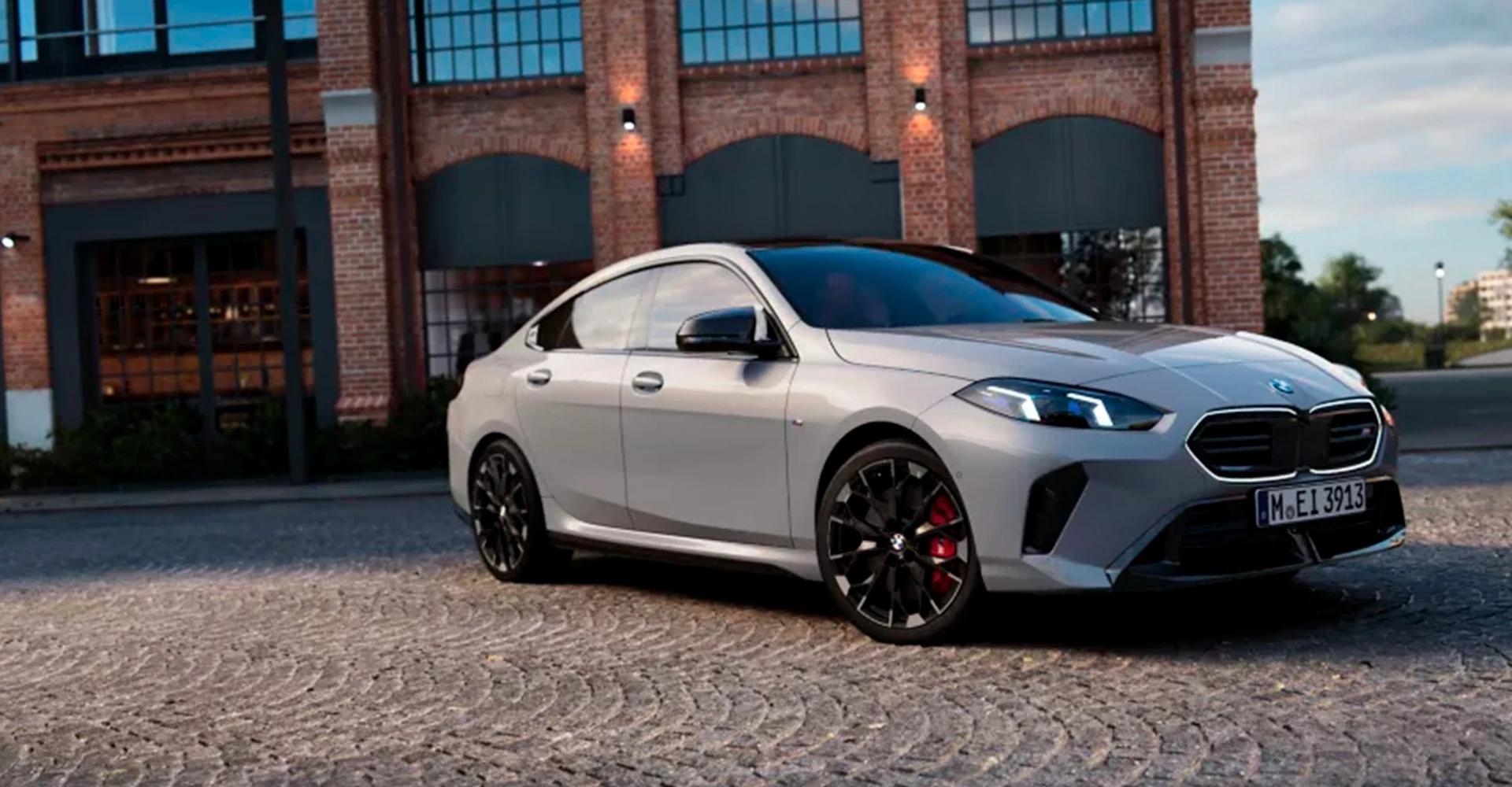 banner_desktop_bm2-serie2-m235-banner-desktop.webp.webp?v=1768922532?v=1768928596?v=1769456082