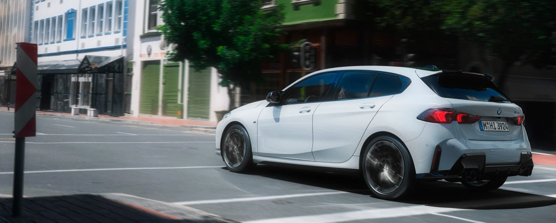 banner_desktop_Banner%20Desktop.webp?v=1776198041