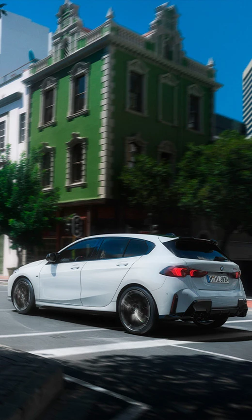 banner_mobile_Banner%20Mobile.webp?v=1776198041