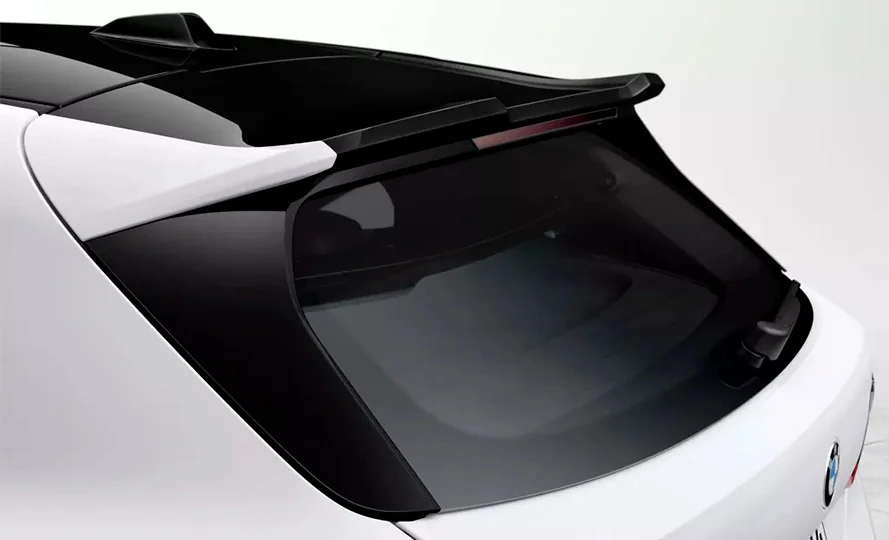 bmw-m135-conteudo-design%20%282%29.webp?v=1776198041