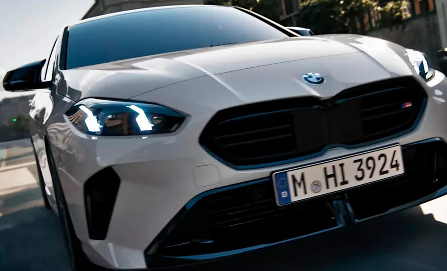 bmw-m135-conteudo-design%20%283%29.webp?v=1776196781?v=1776197483?v=1776198041