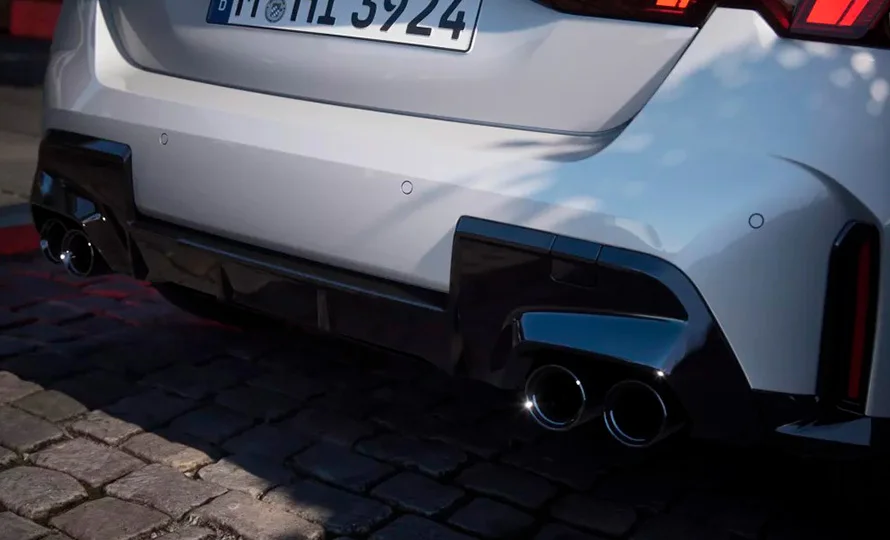 bmw-m135-conteudo-design%20%284%29.webp?v=1776196781?v=1776197483?v=1776198041