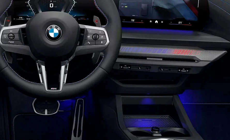 bmw-m135-conteudo-design%20%285%29