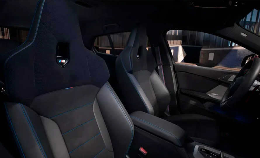 bmw-m135-conteudo-design%20%287%29.webp?v=1776198041